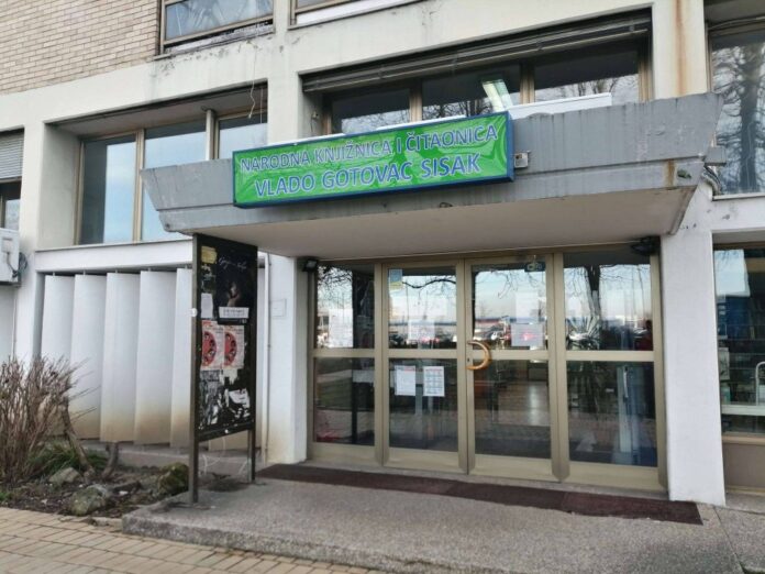 145525041_3915257265151280_9168795116915610325_o-1024x768