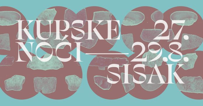 235473711_335397831391095_399253455398700075_n