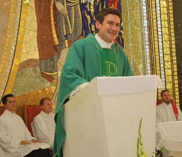 240061859_2282428451894541_3520325290067135566_n