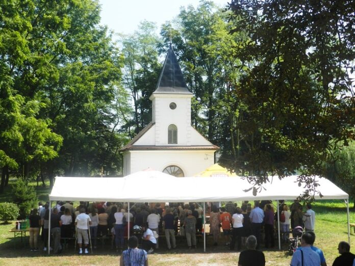 69696611_10211810156368247_5297787192624545792_n