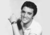 Na današnji dan 1977. umro ‘Kralj rock and rolla’, Elvis Presley u dobi od 43 godine