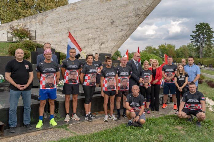 243149491_546593339959357_6871672285871569302_n