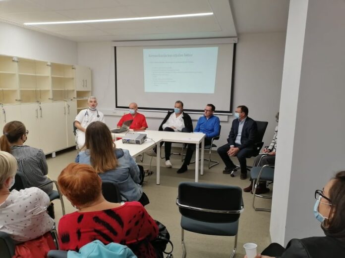 245350183_3126602087662165_2186832949854763630_n