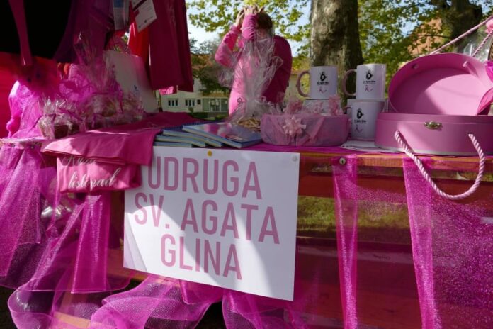 245723825_244567131023763_2273823052714330441_n