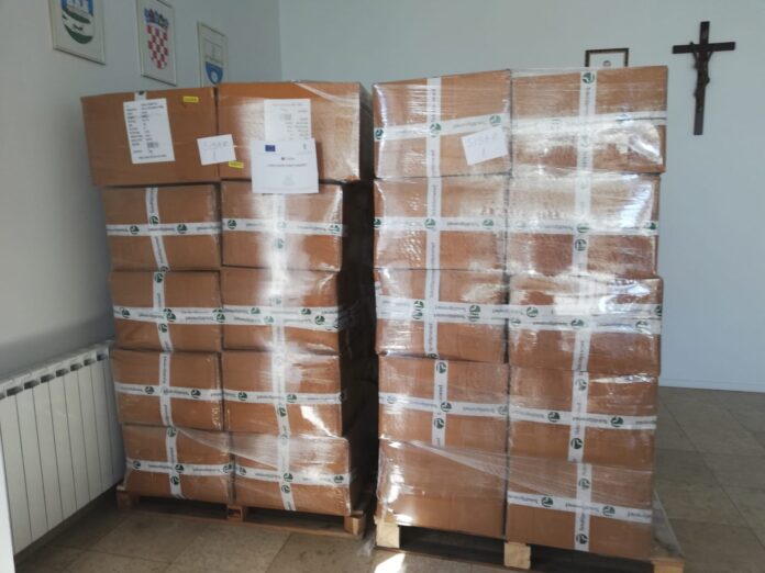 img_paketiradosti (4)