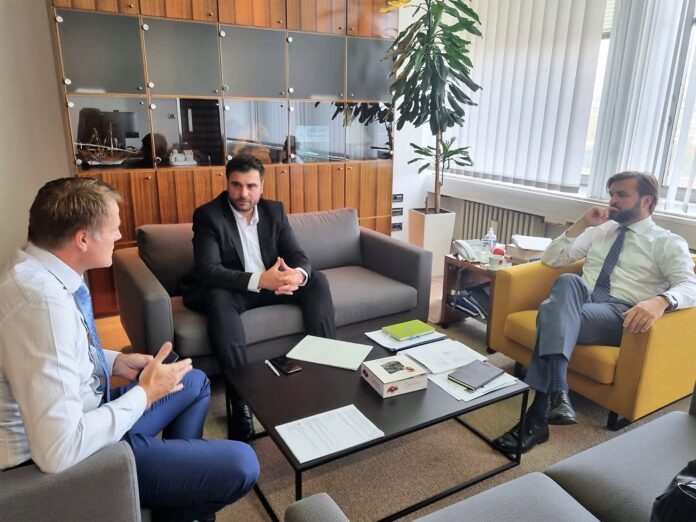 WhatsApp_Image_2021-11-03_at_1.33.11_PM