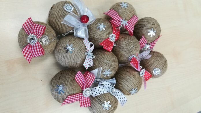 262546999_865133737453135_3036656810768608522_n