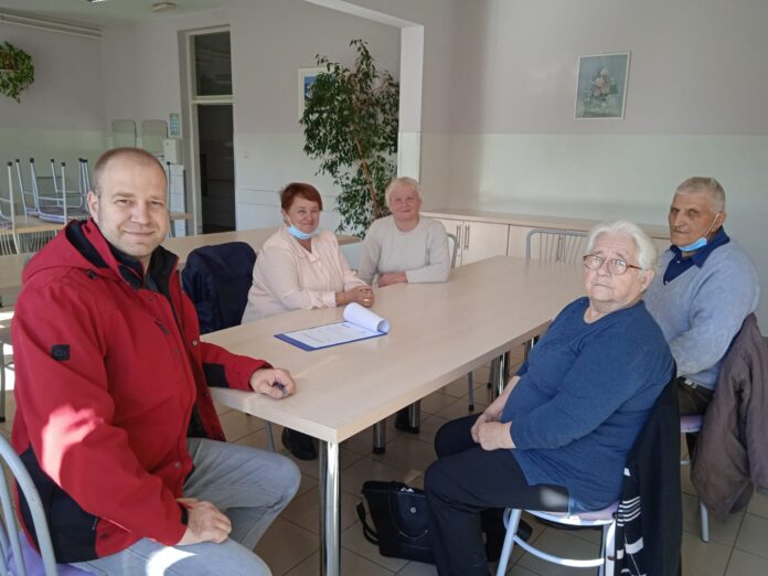 CaritasMobilnost (5)