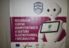Predstavljanje projekta “Regionalni centar kompetentnosti u SMŽ”