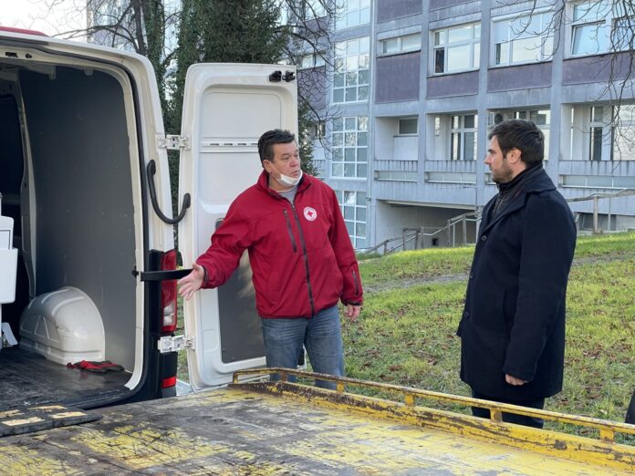 WhatsApp Image 2021-12-12 at 11.17.57 AM (1)