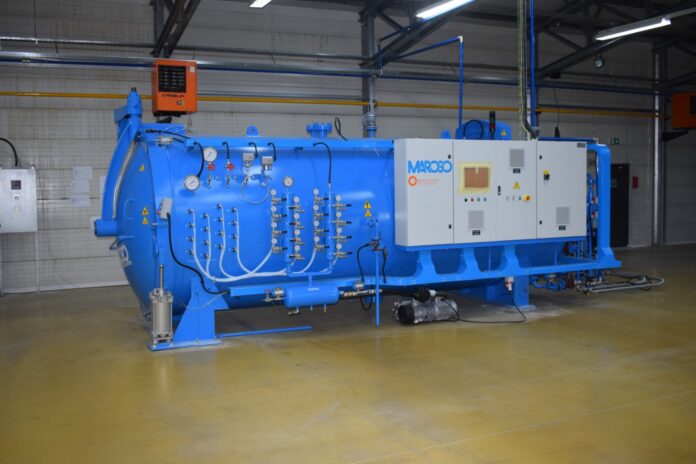 WhatsApp Image 2021-12-20 at 3.27.41 PM