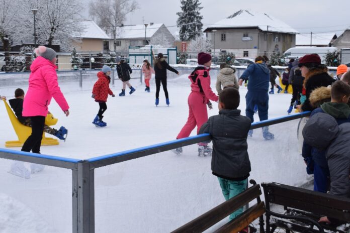 WhatsApp_Image_2022-01-24_at_1.56.50_PM-3