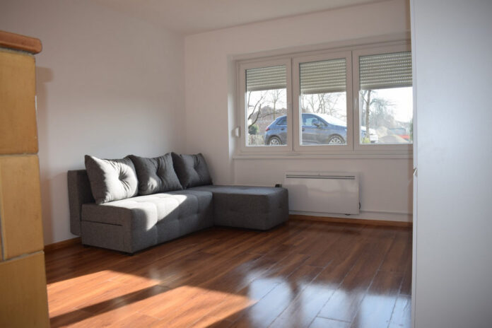 stambeno_zbrinjavanje00006