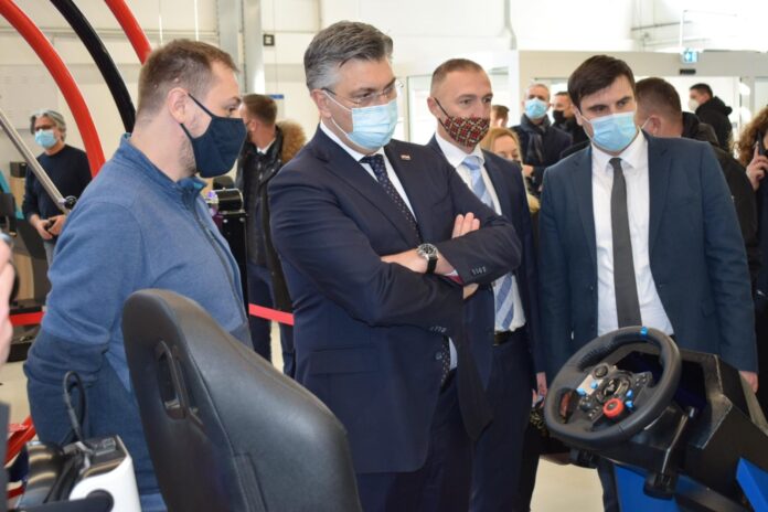 ucenicki_dom_novska_9