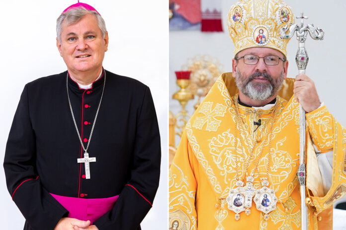 274859098_5519413238086910_656889644123866049_n