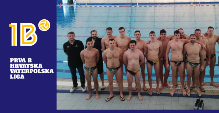 275232169_2060546614119078_2070146506036264088_n