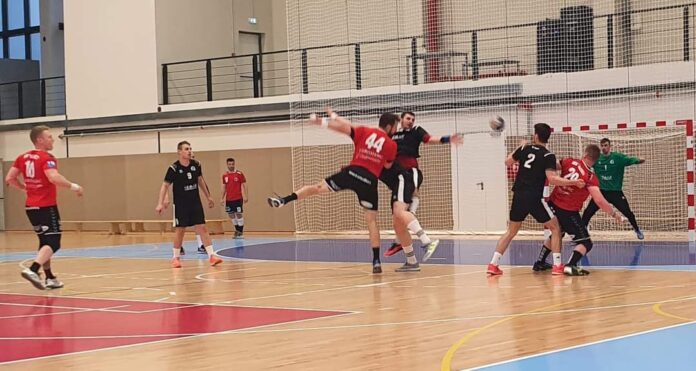 FB_IMG_1646648672329