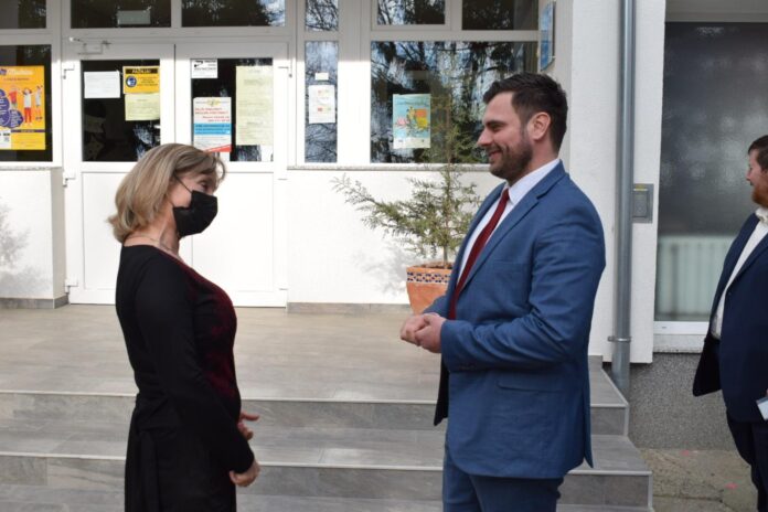 SMZ_Image_2022-03-18_at_6.13.05_PM-3