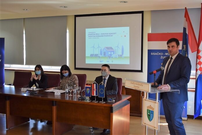 WhatsApp_Image_2022-03-04_at_4.21.53_PM