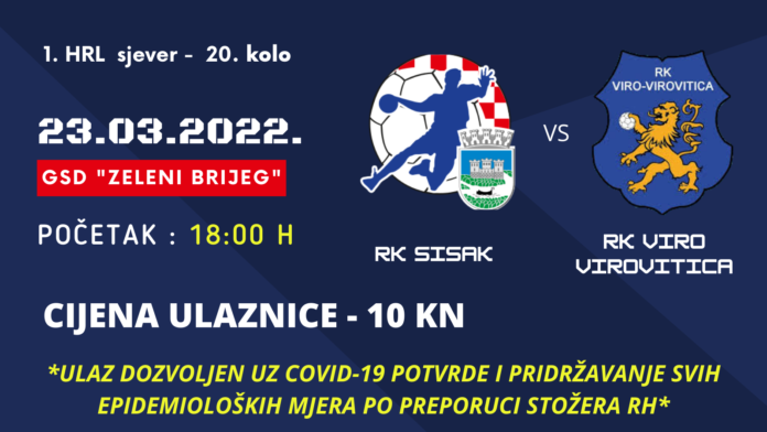 png_20220317_000816_0000