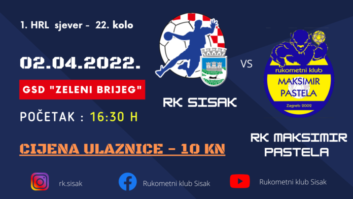 png_20220328_155201_0000