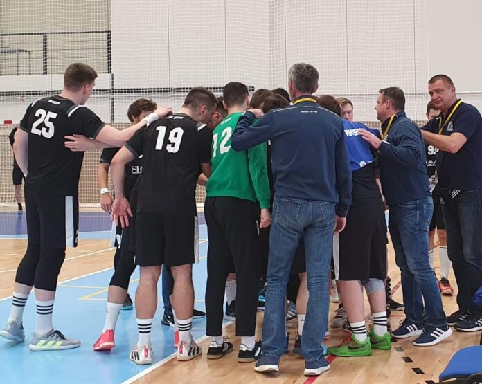 FB_IMG_1648928409228