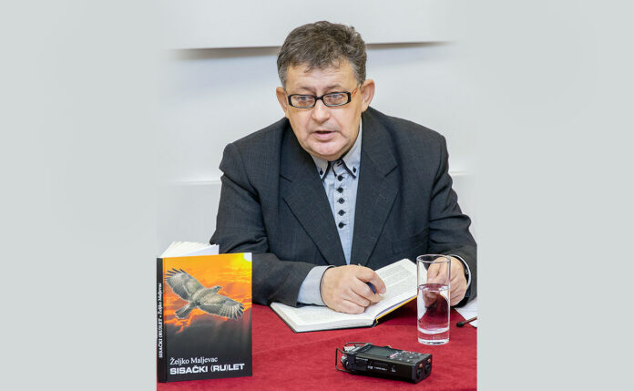 ZELJKO-MALJEVAC-PROMOCIJA-SISAK 2022