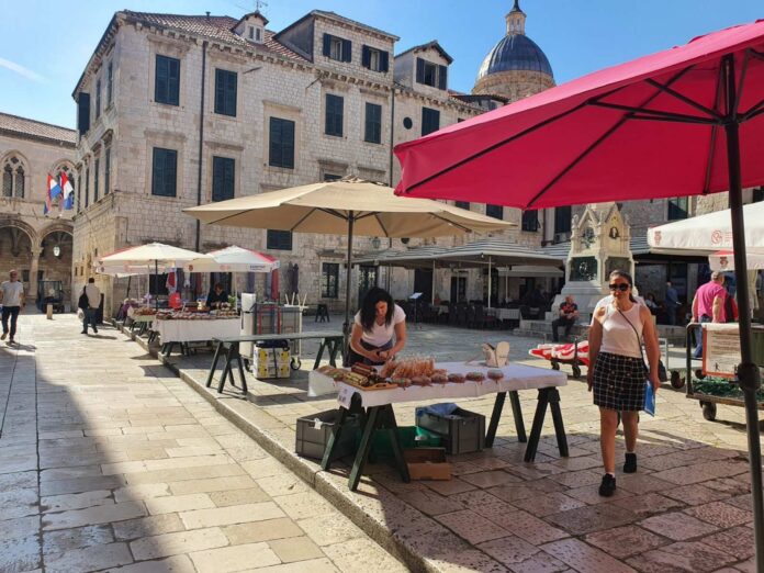 image_2022-05-12_15-23-06-314