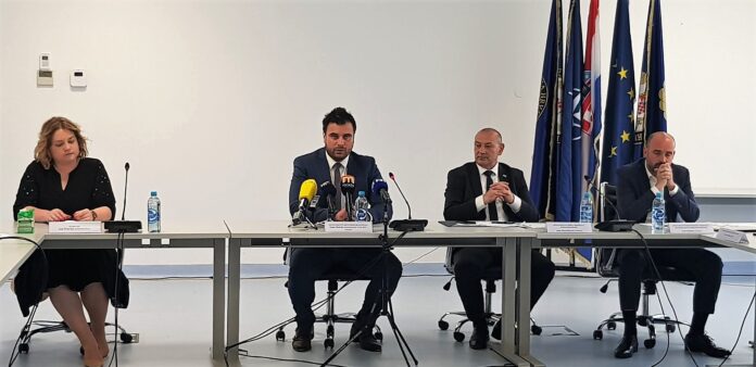 2022-06-20_18-56-03-650