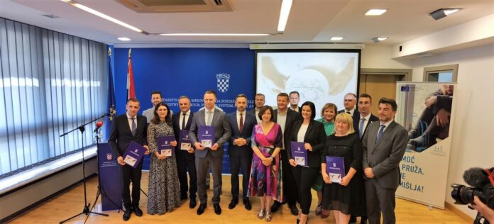 viber_image_2022-06-27_11-52-38-053