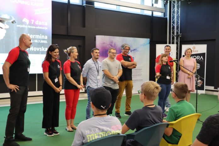 4-gaming-kamp_optimized