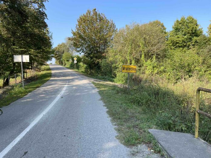 IMG-ccf3a411edbb504d97d2e469b054e8b0-V