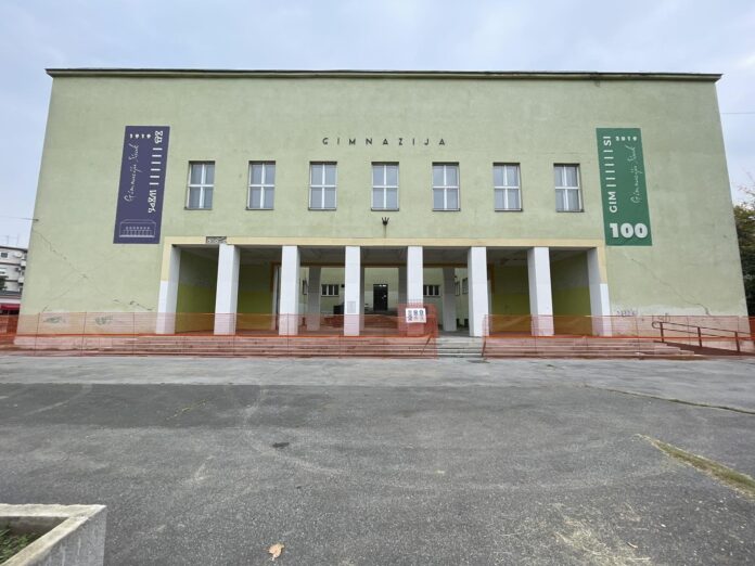 2022-10-13_09-41-20-058