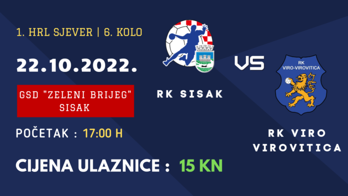 20221018_122844_0000