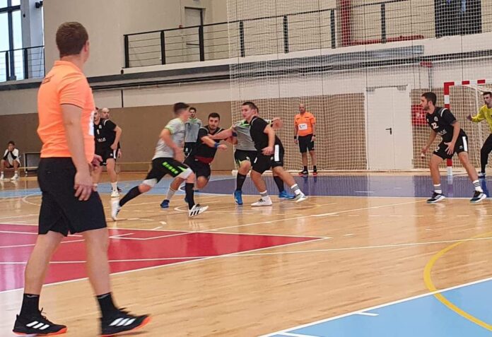 FB_IMG_1665330203107