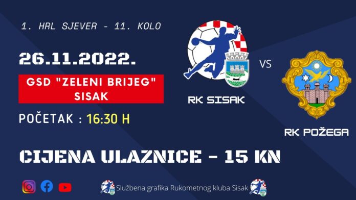 1_20221123_162040_0000