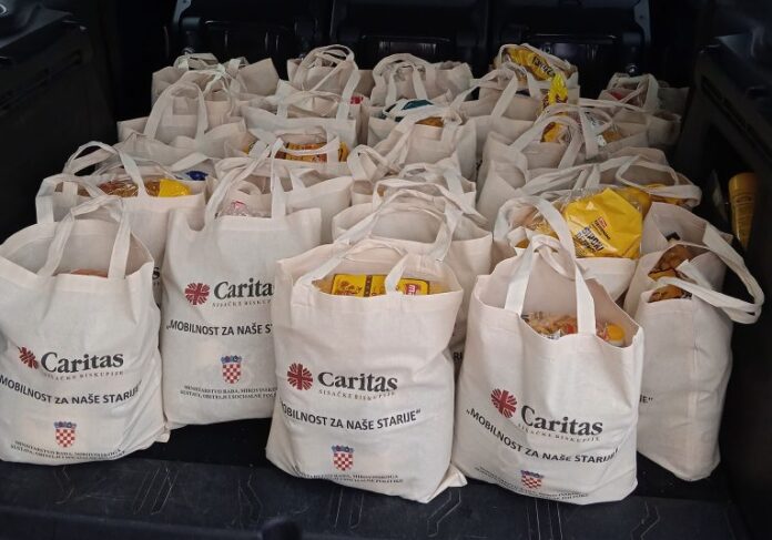 IMG_20221117_090436-768x1024