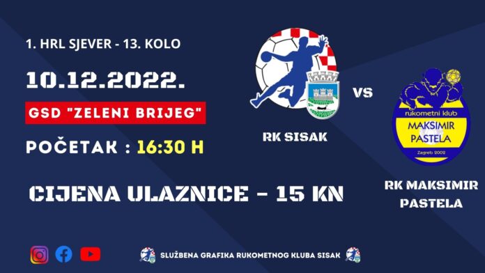 1_20221205_120832_0000