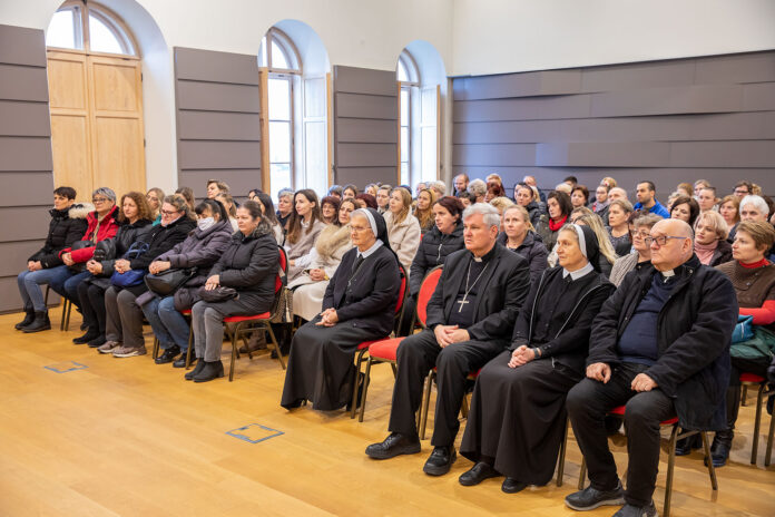 320003107_692758912501295_3967438749509348869_n