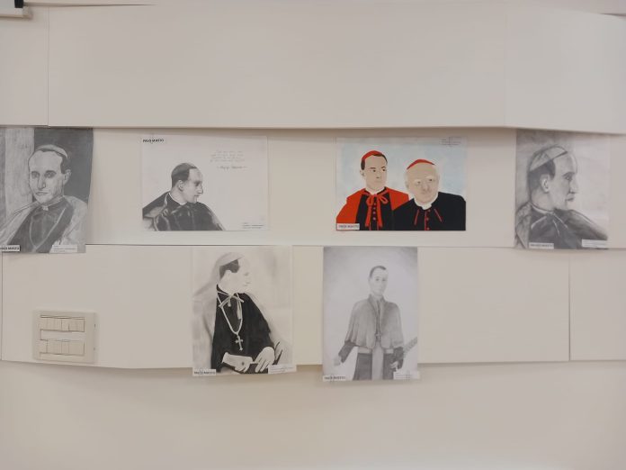 330151785_886820875855554_2617119659745940570_n