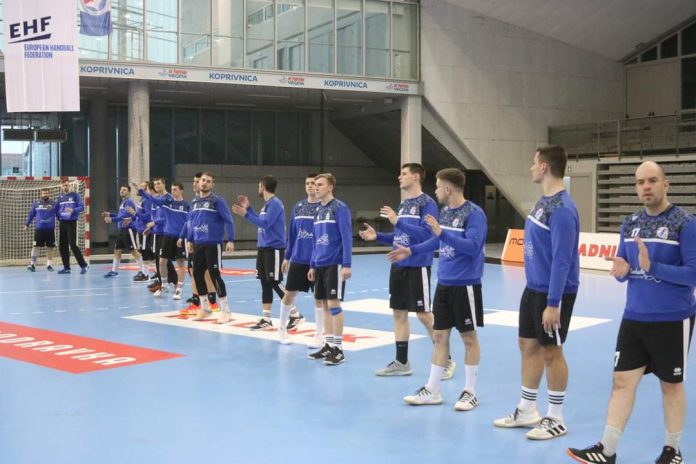 FB_IMG_1675178009897