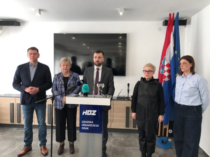 Fotografija-1-1068x801