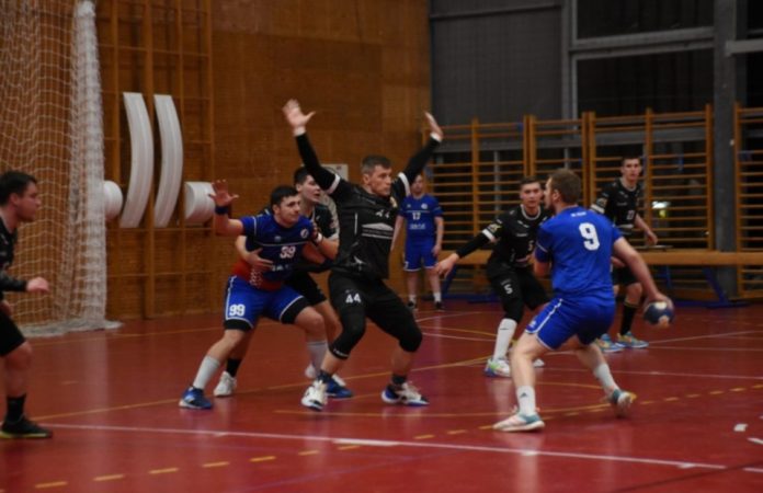 Screenshot_20230213_112657_Facebook