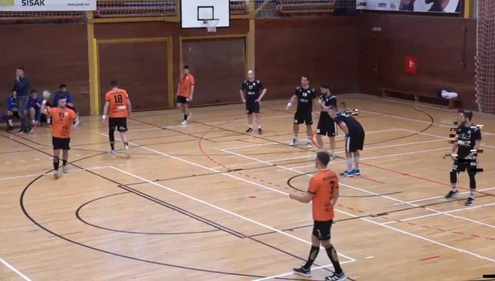 Screenshot_20230220_225127_YouTube