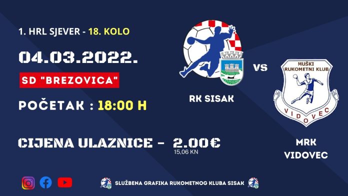 1_20230301_101022_0000