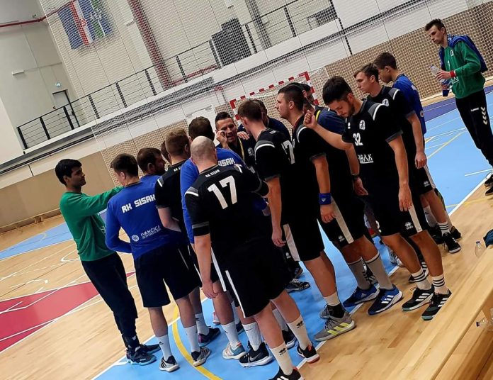 FB_IMG_1666483126198