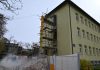 Županija obnavlja i Dom zdravlja SMŽ u Sisku