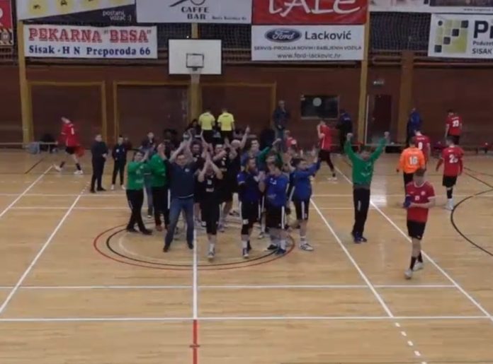 Screenshot_20230329_002647_YouTube