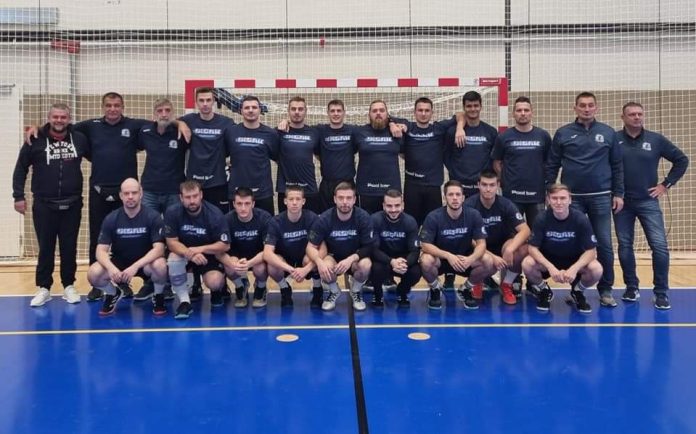 FB_IMG_1666483123531