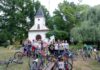 TRADICIONALNA BICIKLIJADA U POVODU SVETKOVINE ROĐENJA SV. IVANA KRSTITELJA